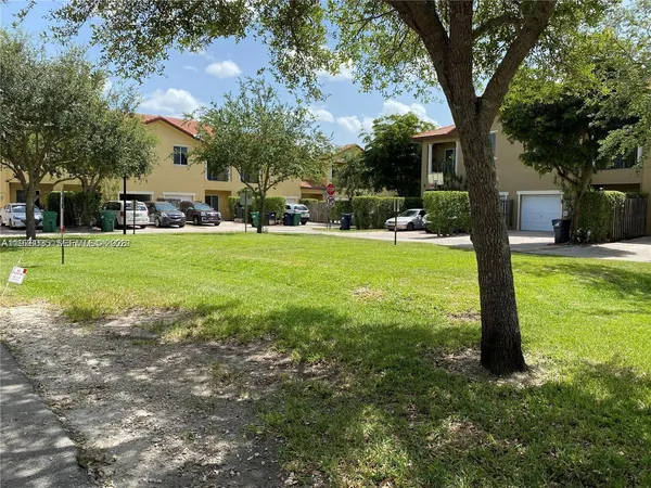 $2,800 | 11243 Southwest 230th Terrace, Miami, FL 33170