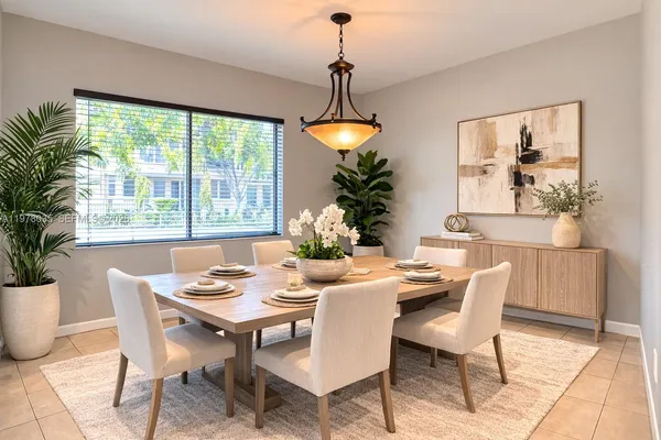 $2,800 | 11243 Southwest 230th Terrace, Miami, FL 33170