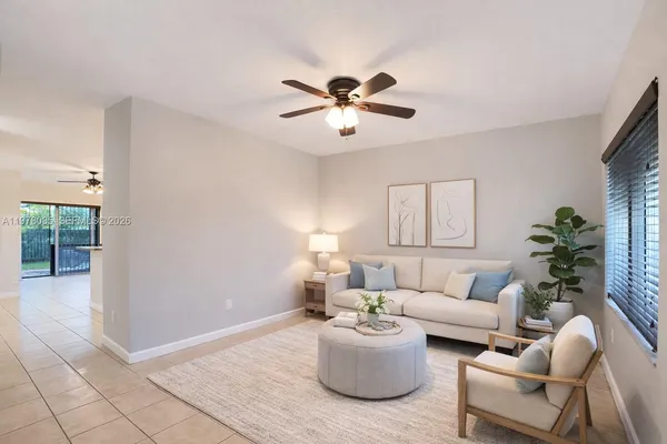 $2,800 | 11243 Southwest 230th Terrace, Miami, FL 33170