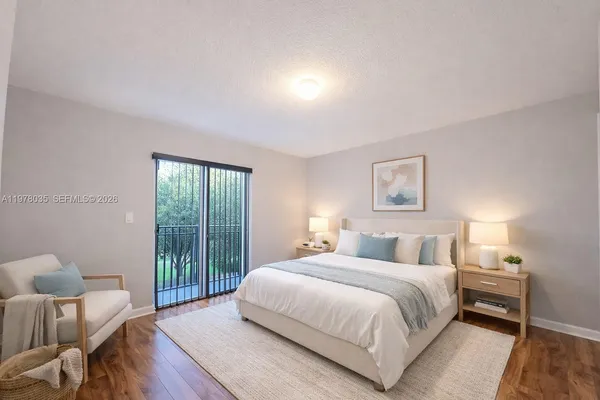 $2,800 | 11243 Southwest 230th Terrace, Miami, FL 33170