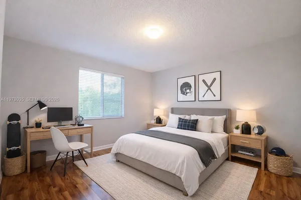 $2,800 | 11243 Southwest 230th Terrace, Miami, FL 33170