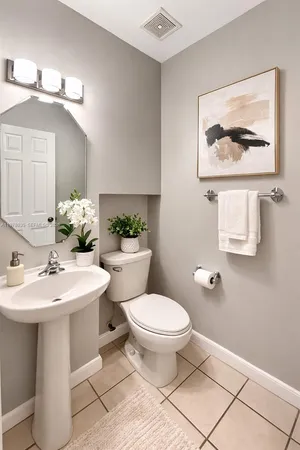 $2,800 | 11243 Southwest 230th Terrace, Miami, FL 33170