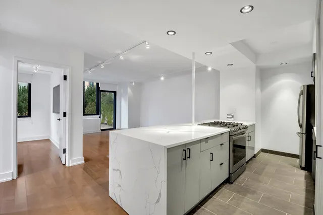 $1,999,999 | 199 Bowery, Unit 2D | Lower East Side