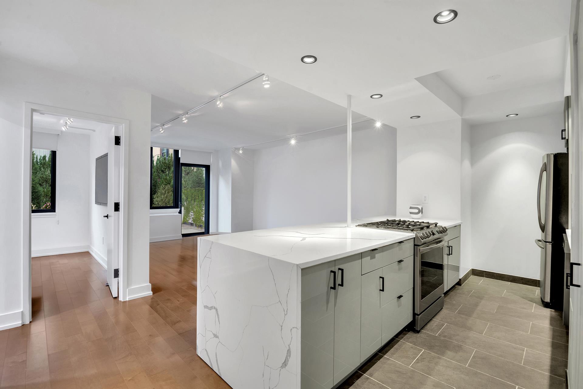 199 Bowery, Unit 2D Manhattan, NY 10002 - Photo 1 of 14