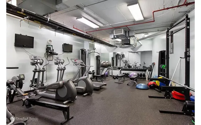 $1,999,999 | 199 Bowery, Unit 2D | Lower East Side