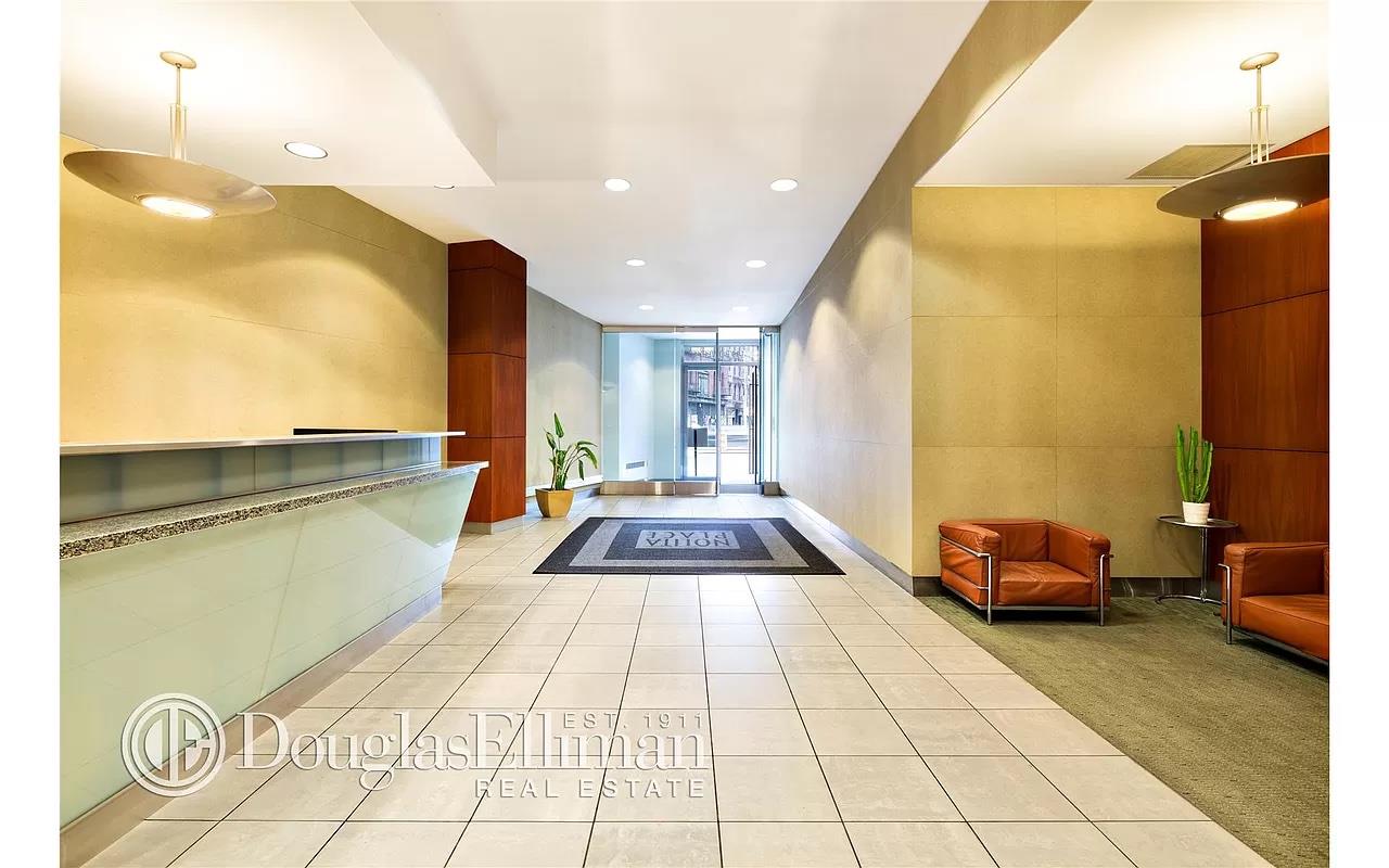 199 Bowery, Unit 2D Manhattan, NY 10002 - Photo 11 of 14