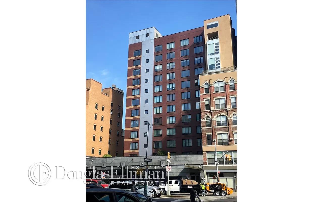 199 Bowery, Unit 2D Manhattan, NY 10002 - Photo 13 of 14