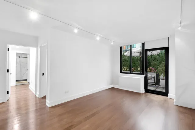 $1,999,999 | 199 Bowery, Unit 2D | Lower East Side