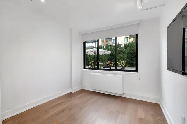 $1,999,999 | 199 Bowery, Unit 2D | Lower East Side