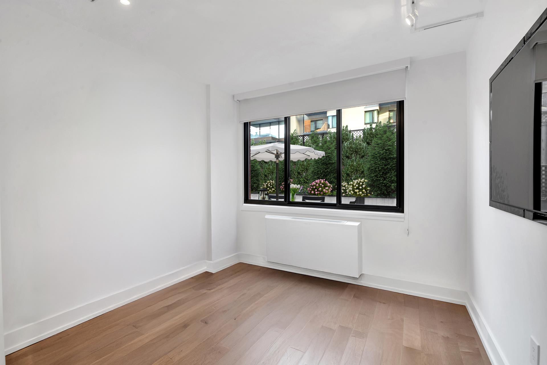 199 Bowery, Unit 2D Manhattan, NY 10002 - Photo 3 of 14