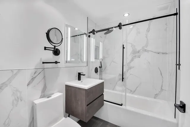 $1,999,999 | 199 Bowery, Unit 2D | Lower East Side