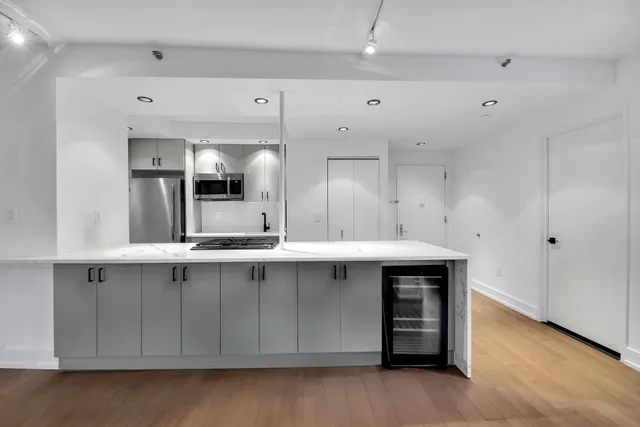 $1,999,999 | 199 Bowery, Unit 2D | Lower East Side