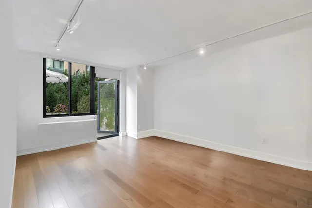 $1,999,999 | 199 Bowery, Unit 2D | Lower East Side