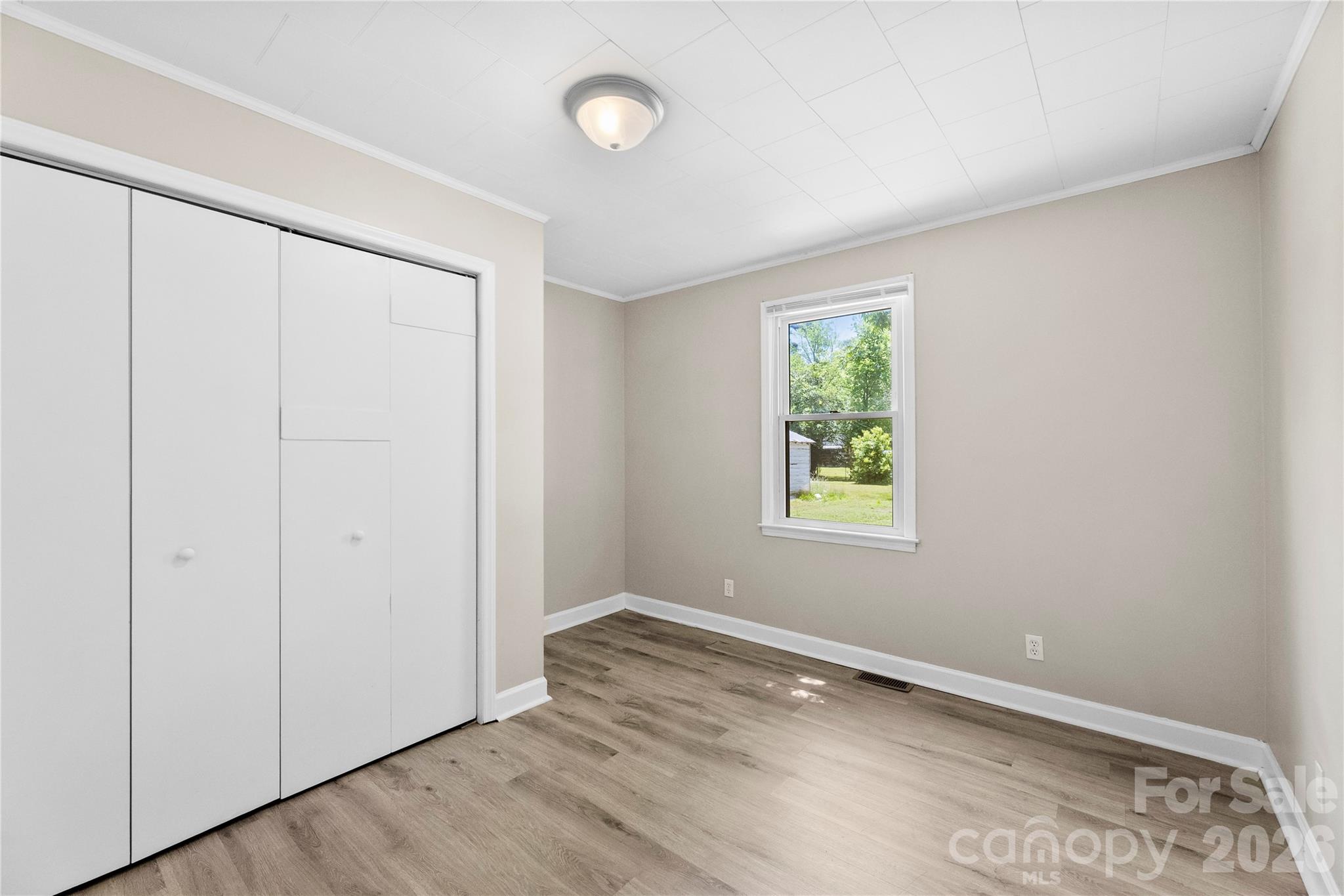 741 Cherry Road Rock Hill, SC 29730 - Photo 3 of 23 Gallery Image 3