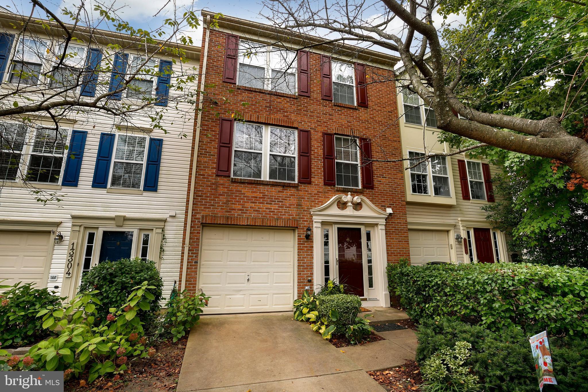 13306 Rising Sun Lane Germantown, MD 20874 - Photo 1 of 32 Gallery Image 1