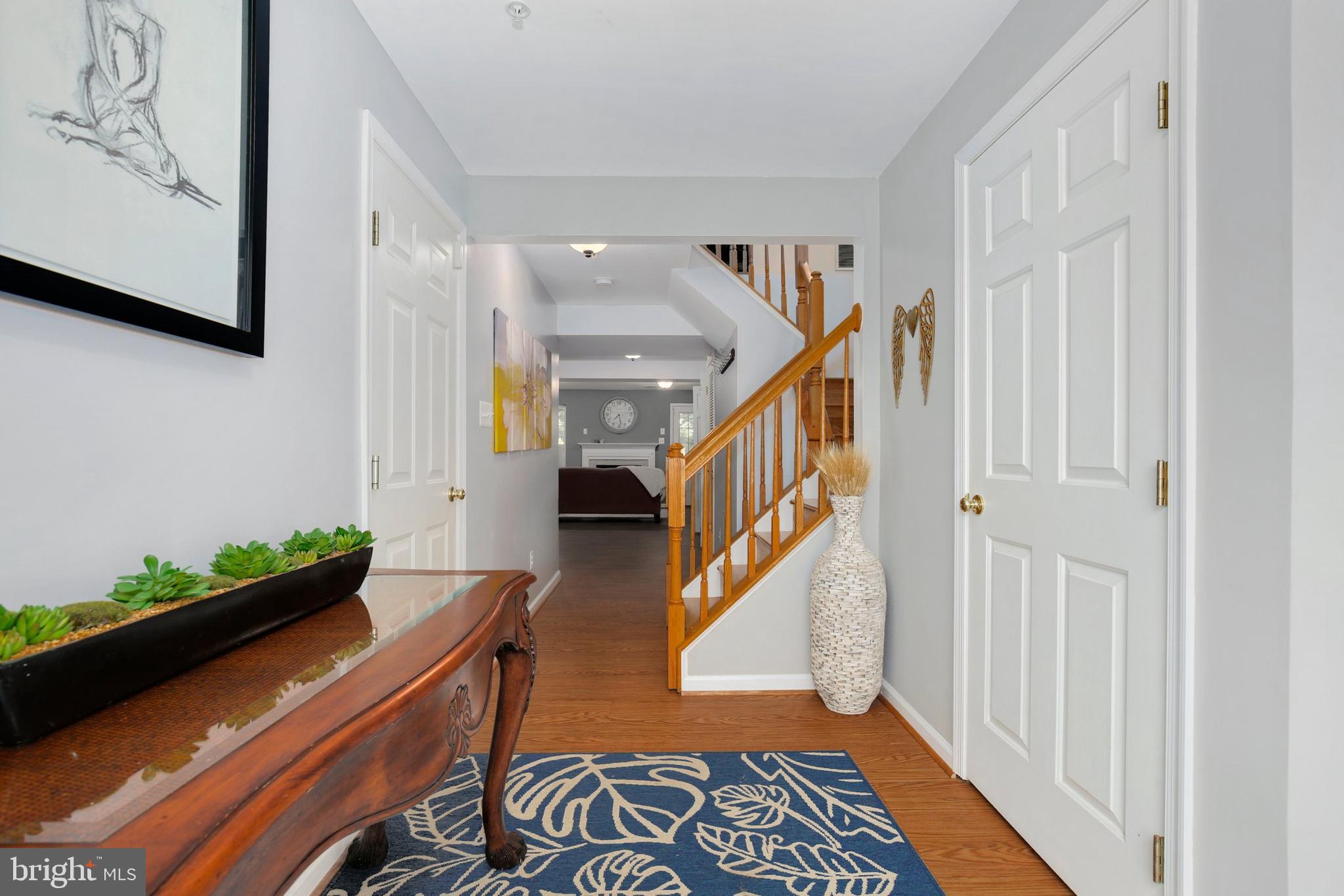 13306 Rising Sun Lane Germantown, MD 20874 - Photo 2 of 32 Gallery Image 2