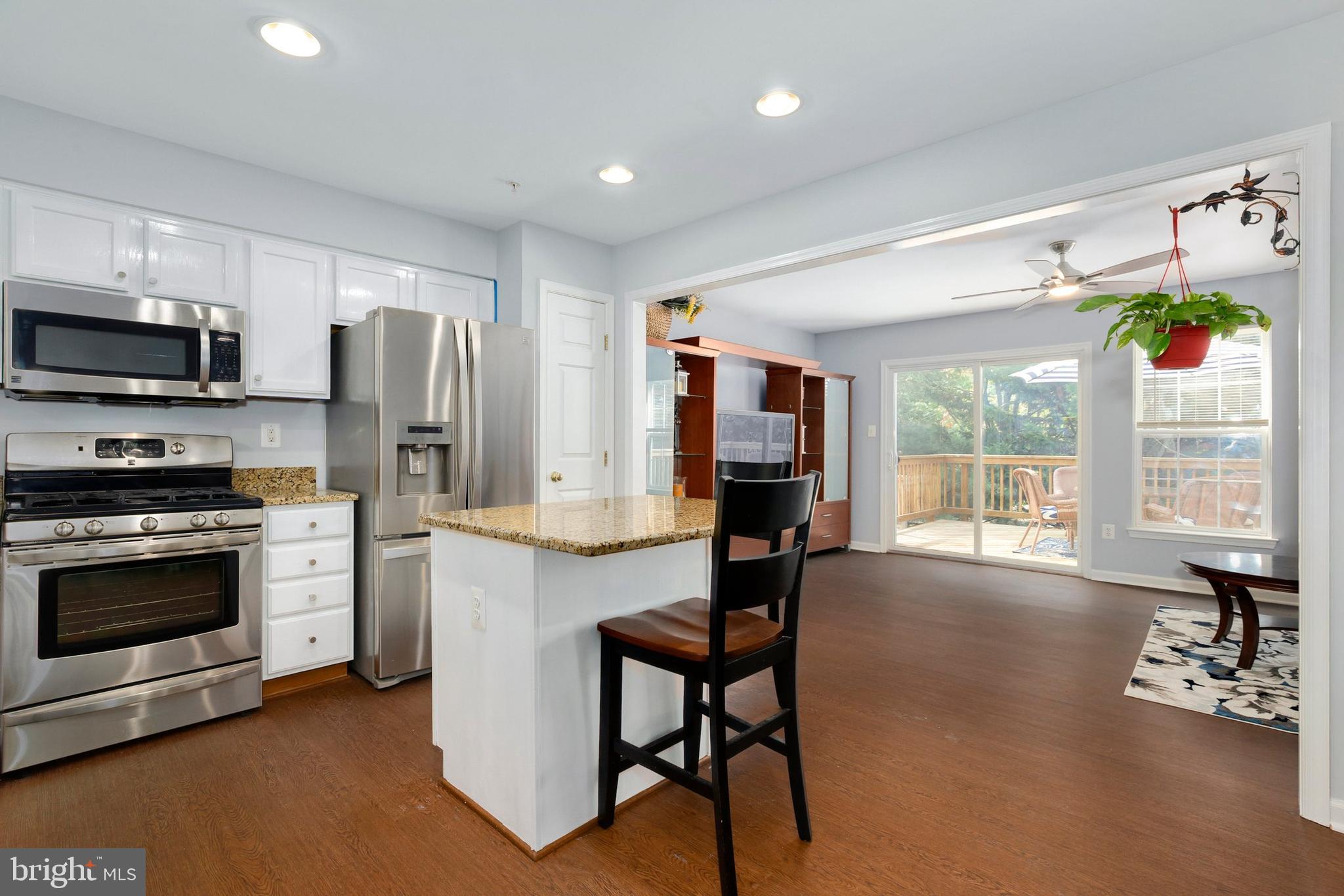 13306 Rising Sun Lane Germantown, MD 20874 - Photo 11 of 32 Gallery Image 11