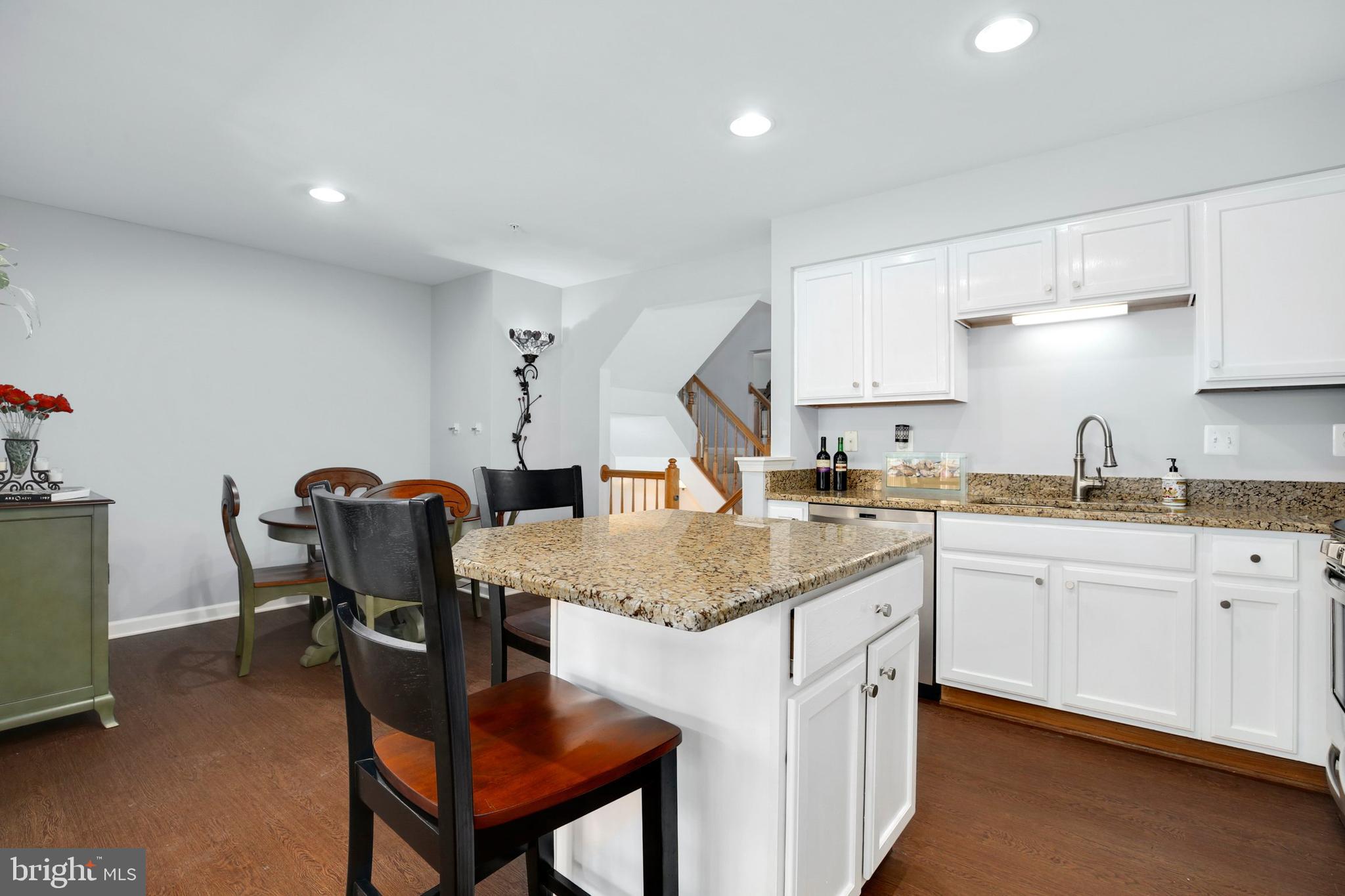 13306 Rising Sun Lane Germantown, MD 20874 - Photo 13 of 32 Gallery Image 13