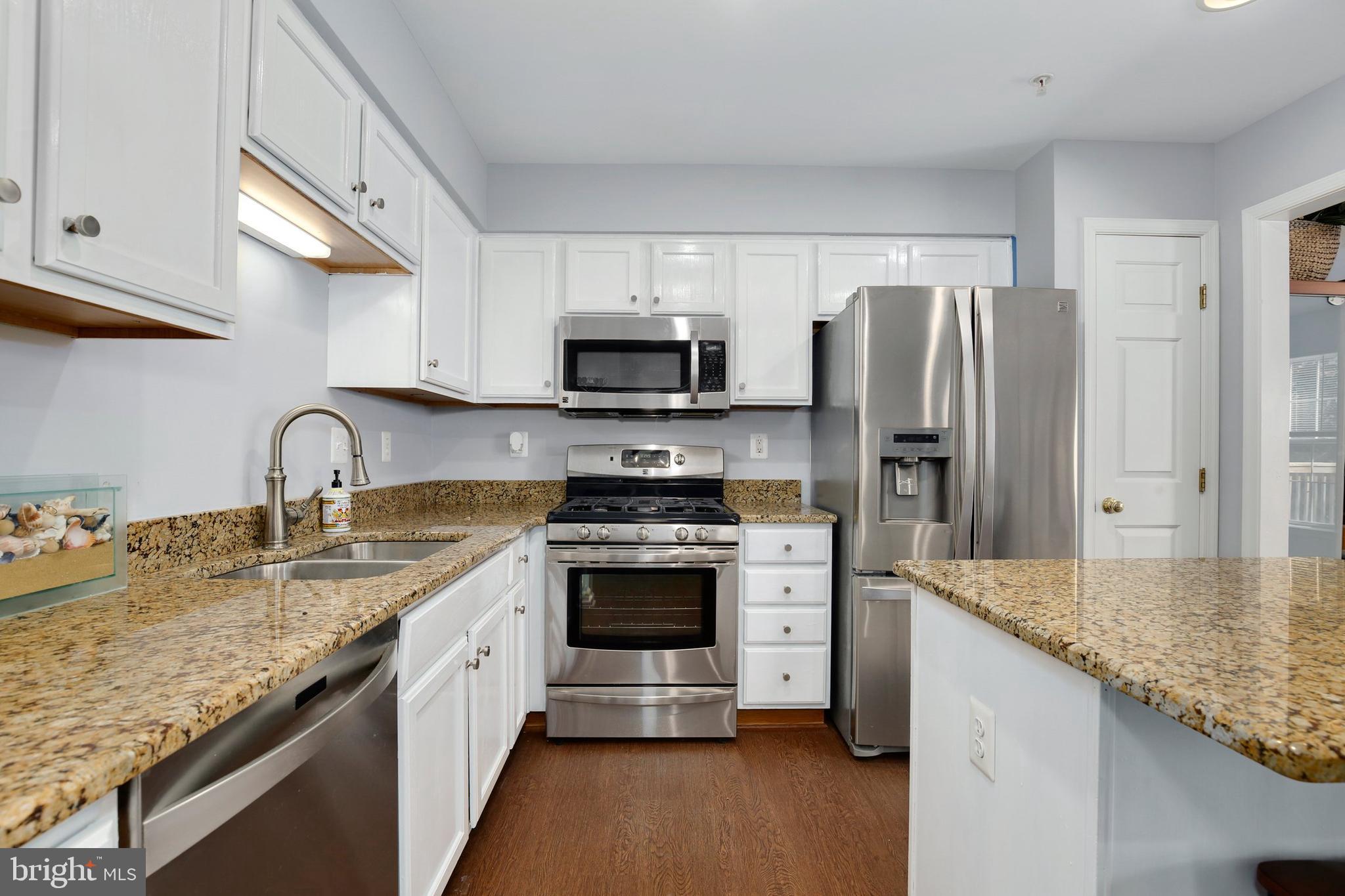 13306 Rising Sun Lane Germantown, MD 20874 - Photo 14 of 32 Gallery Image 14