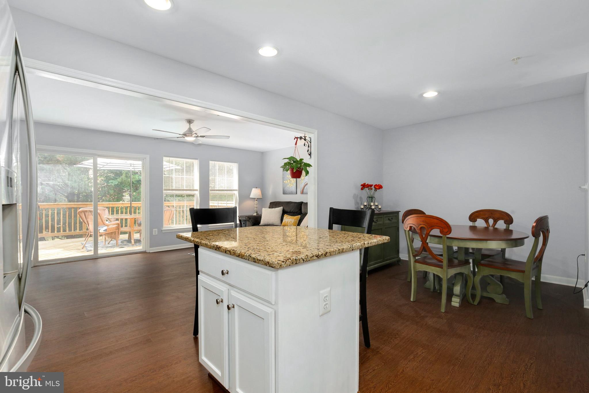 13306 Rising Sun Lane Germantown, MD 20874 - Photo 15 of 32 Gallery Image 15