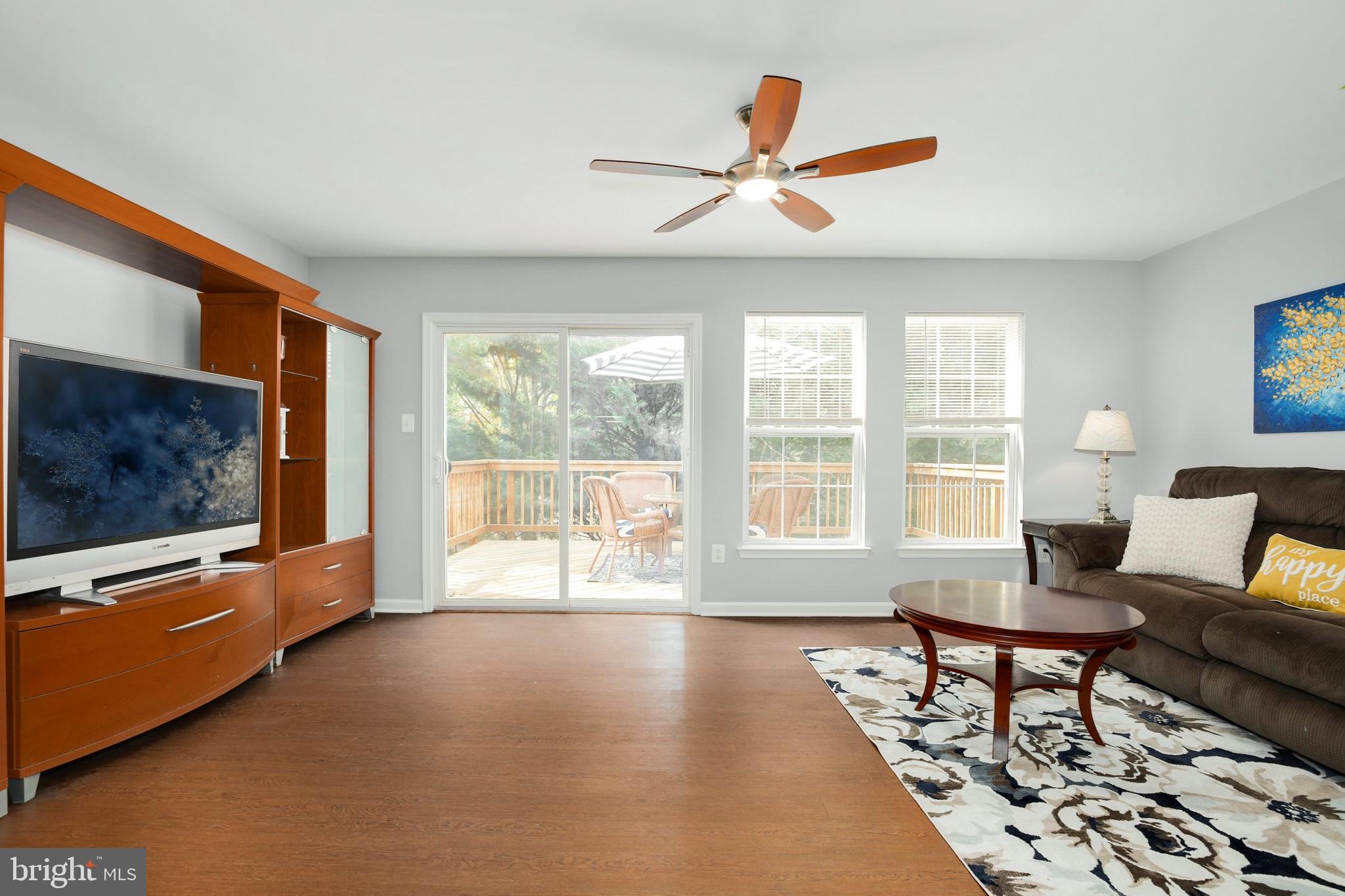13306 Rising Sun Lane Germantown, MD 20874 - Photo 16 of 32 Gallery Image 16