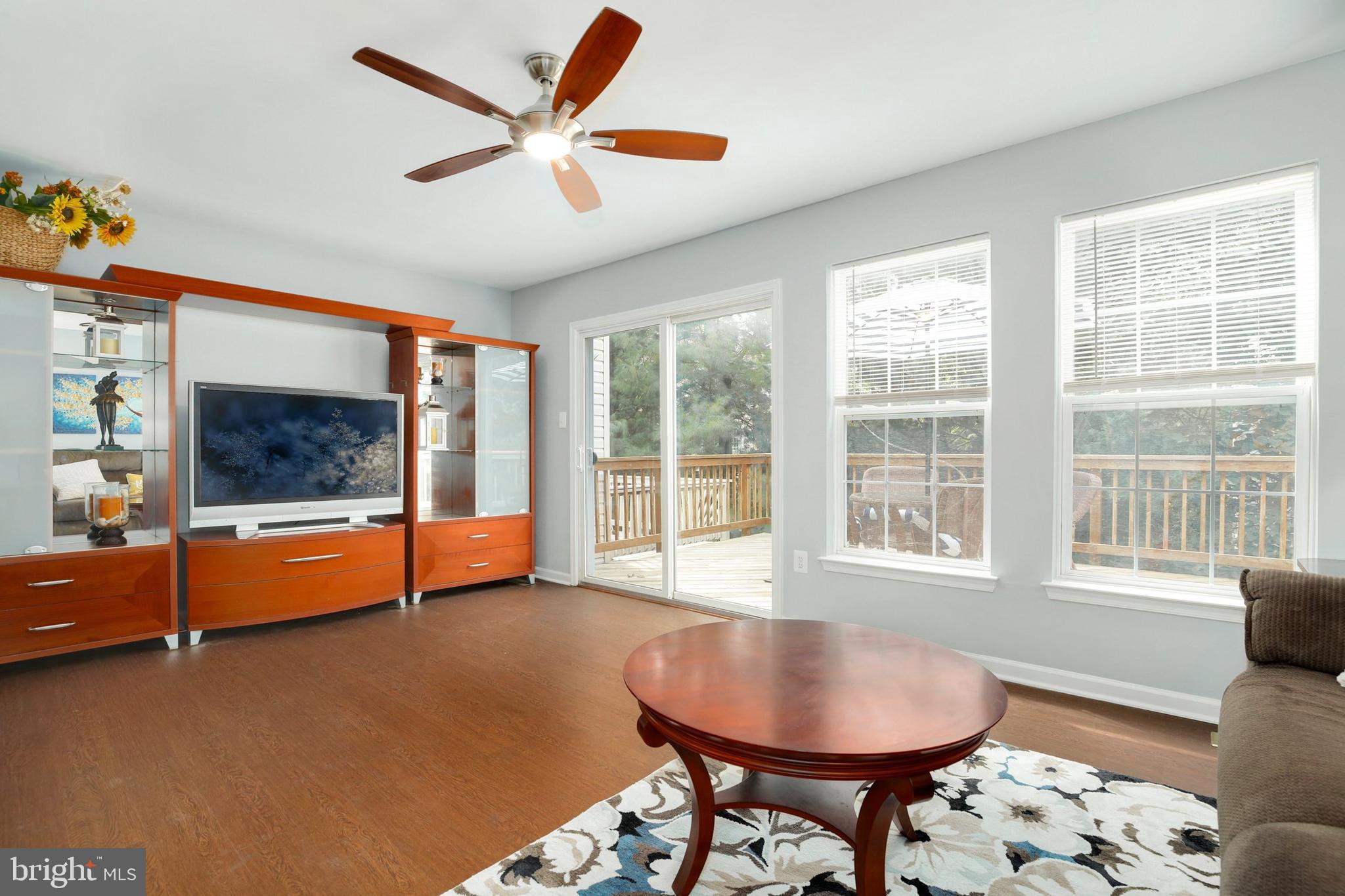 13306 Rising Sun Lane Germantown, MD 20874 - Photo 17 of 32 Gallery Image 17