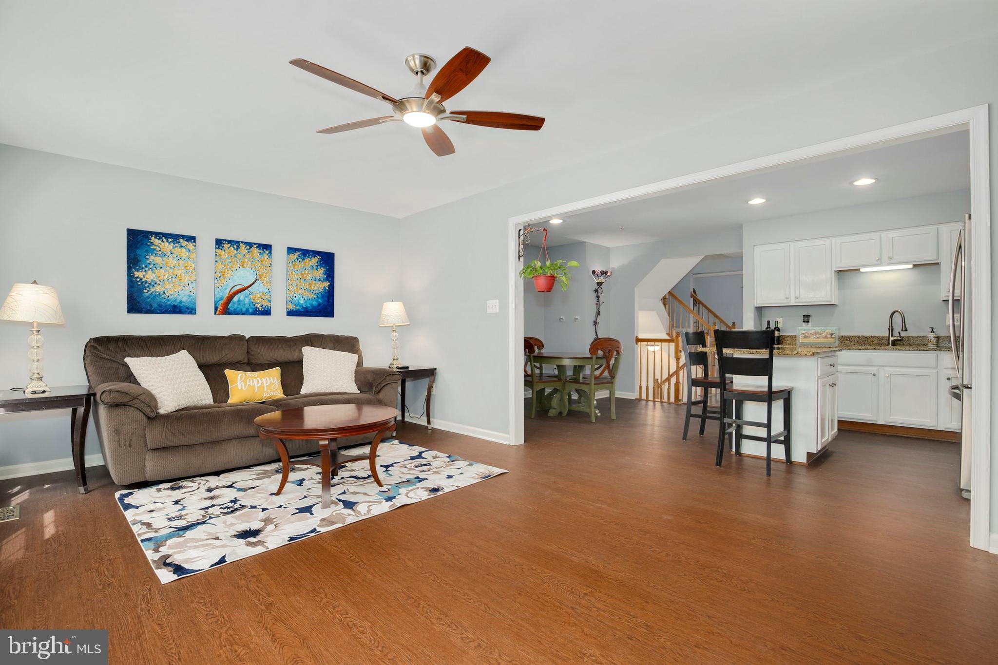 13306 Rising Sun Lane Germantown, MD 20874 - Photo 18 of 32 Gallery Image 18
