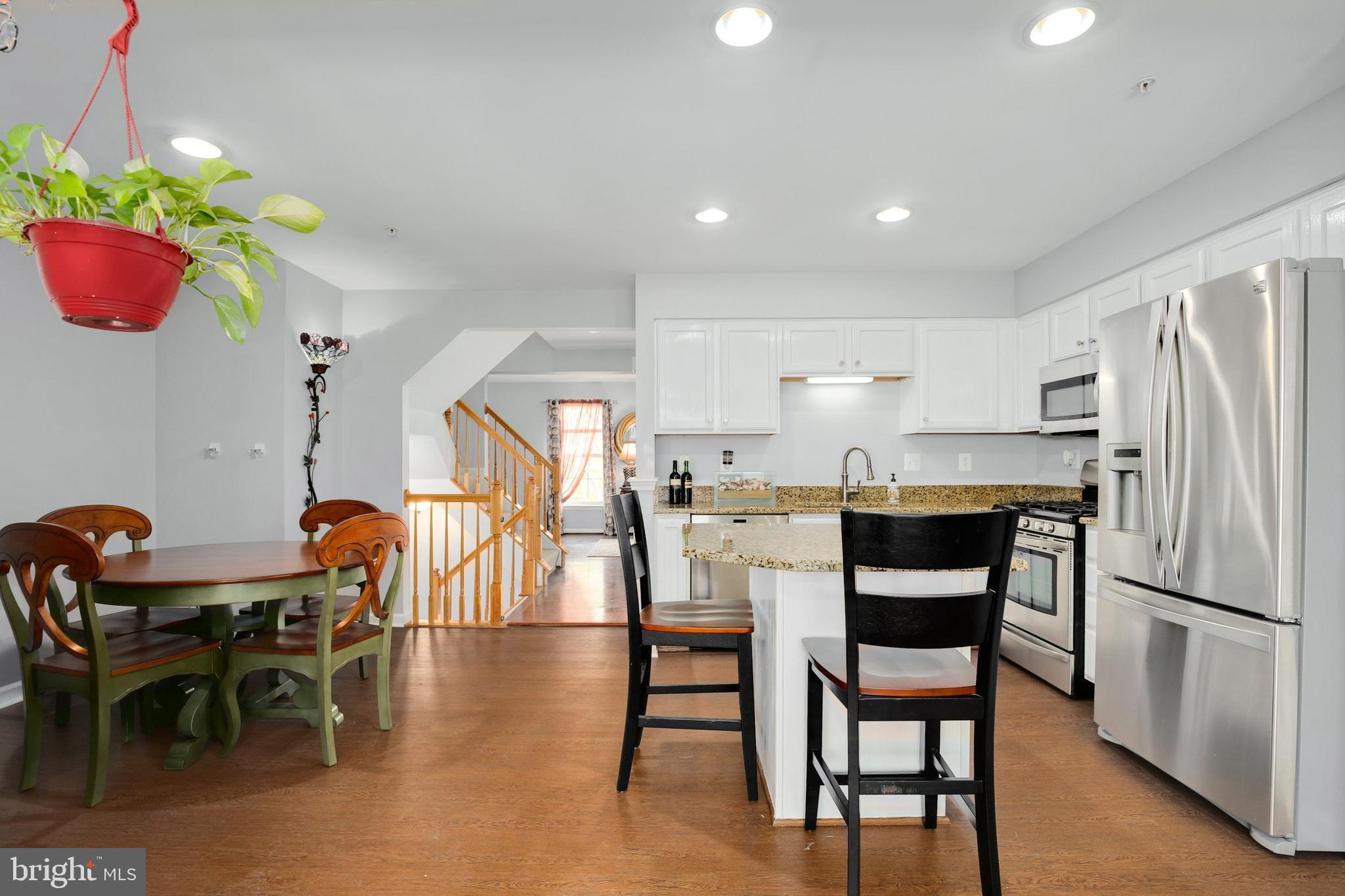 13306 Rising Sun Lane Germantown, MD 20874 - Photo 19 of 32 Gallery Image 19
