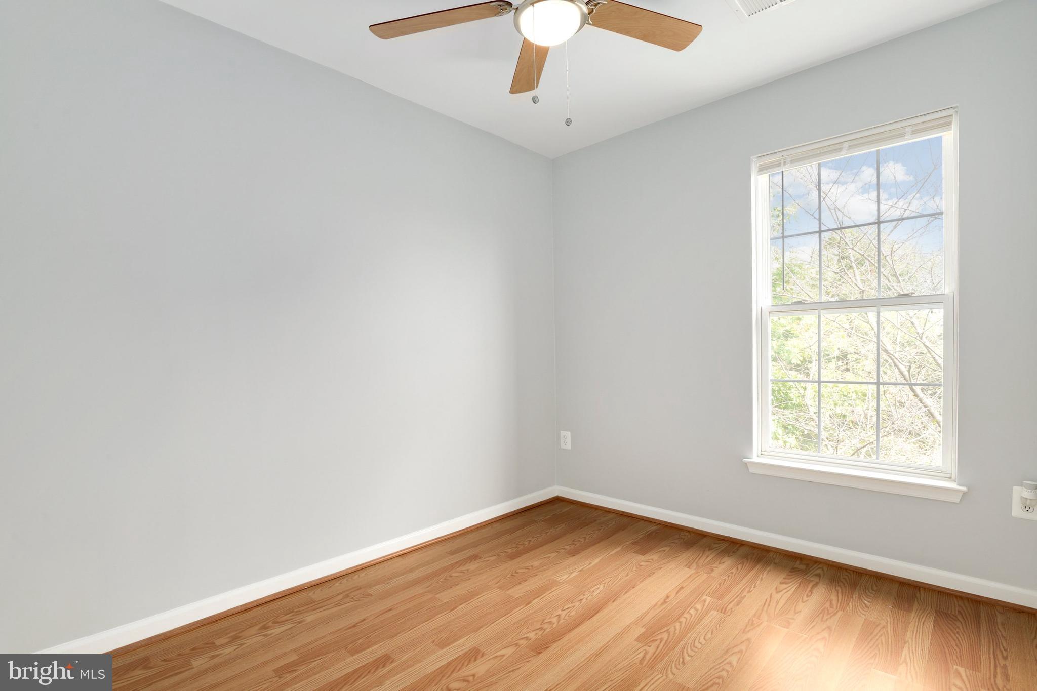 13306 Rising Sun Lane Germantown, MD 20874 - Photo 20 of 32 Gallery Image 20
