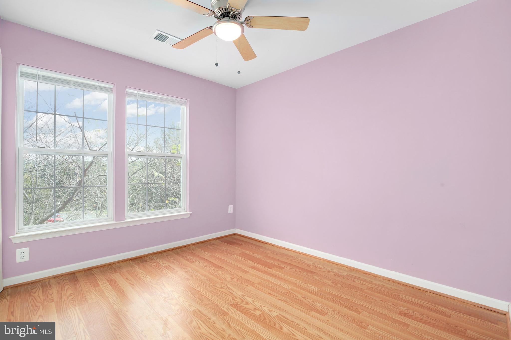 13306 Rising Sun Lane Germantown, MD 20874 - Photo 21 of 32 Gallery Image 21