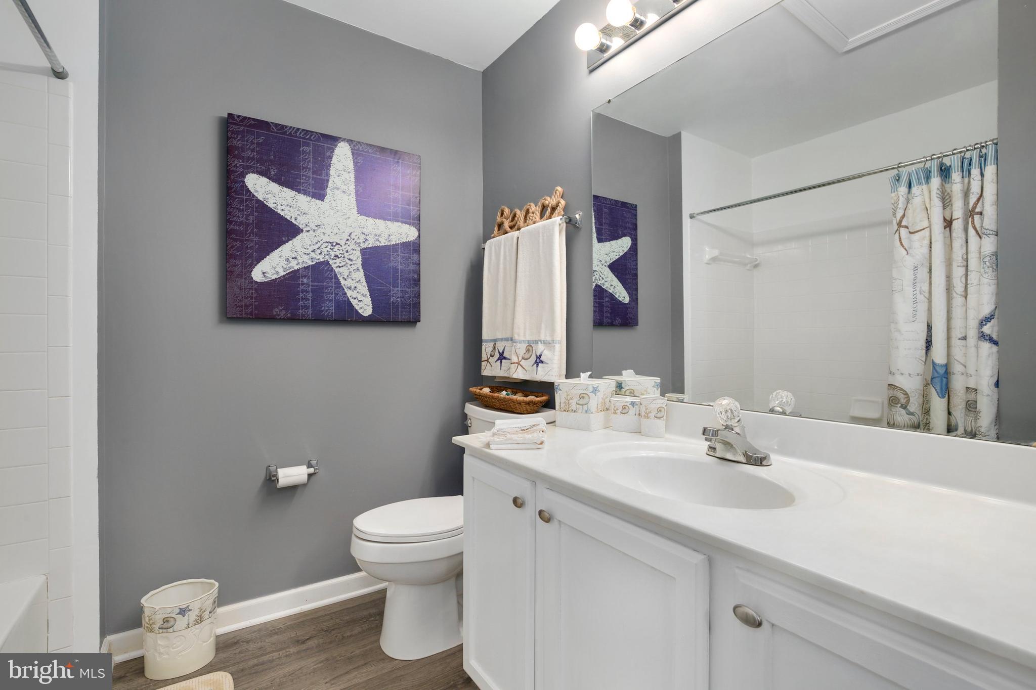 13306 Rising Sun Lane Germantown, MD 20874 - Photo 22 of 32 Gallery Image 22