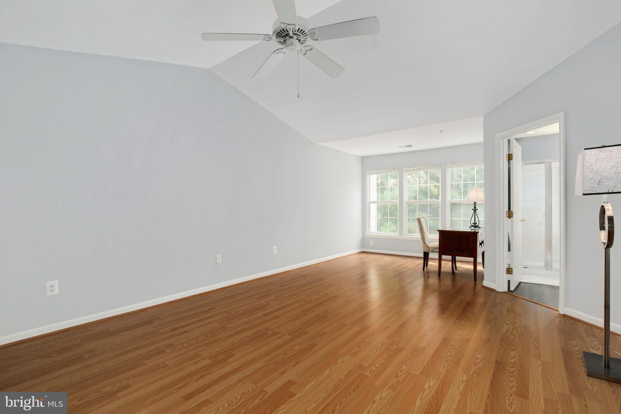 13306 Rising Sun Lane Germantown, MD 20874 - Photo 23 of 32 Gallery Image 23