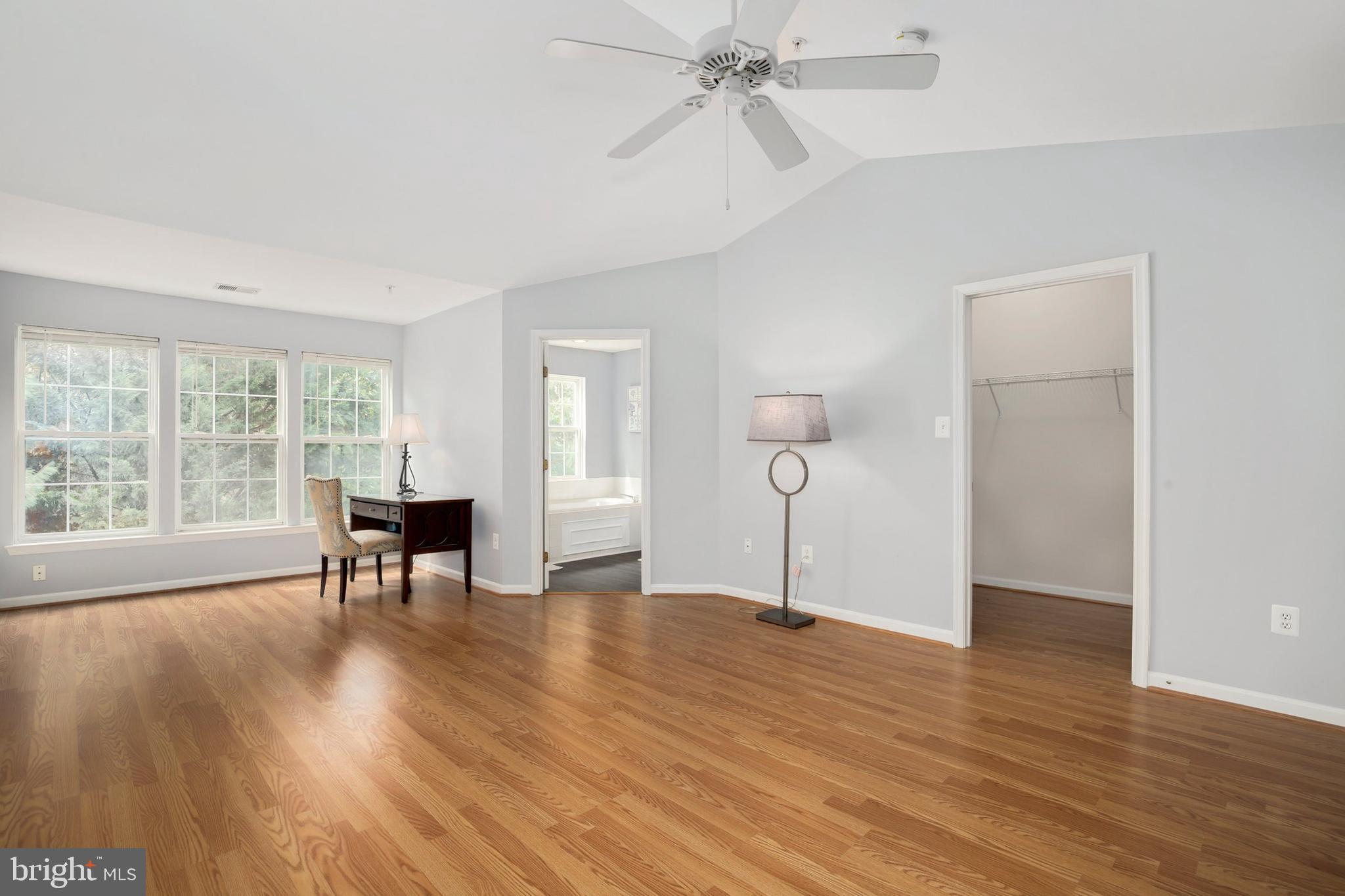 13306 Rising Sun Lane Germantown, MD 20874 - Photo 24 of 32 Gallery Image 24