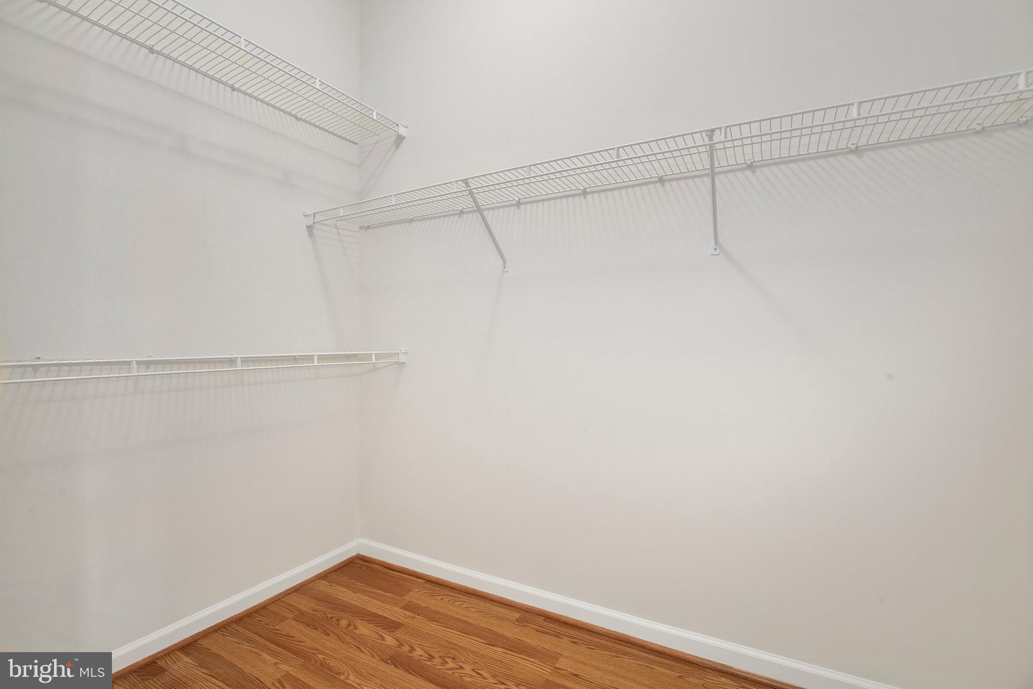 13306 Rising Sun Lane Germantown, MD 20874 - Photo 25 of 32 Gallery Image 25