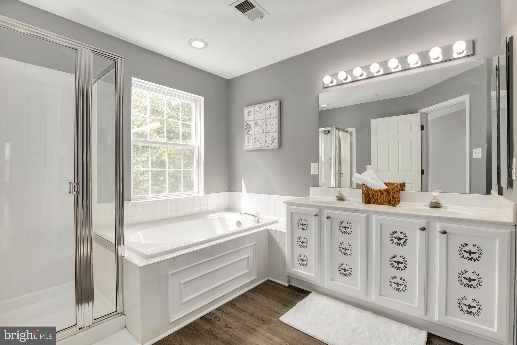 13306 Rising Sun Lane Germantown, MD 20874 - Photo 26 of 32 Gallery Image 26
