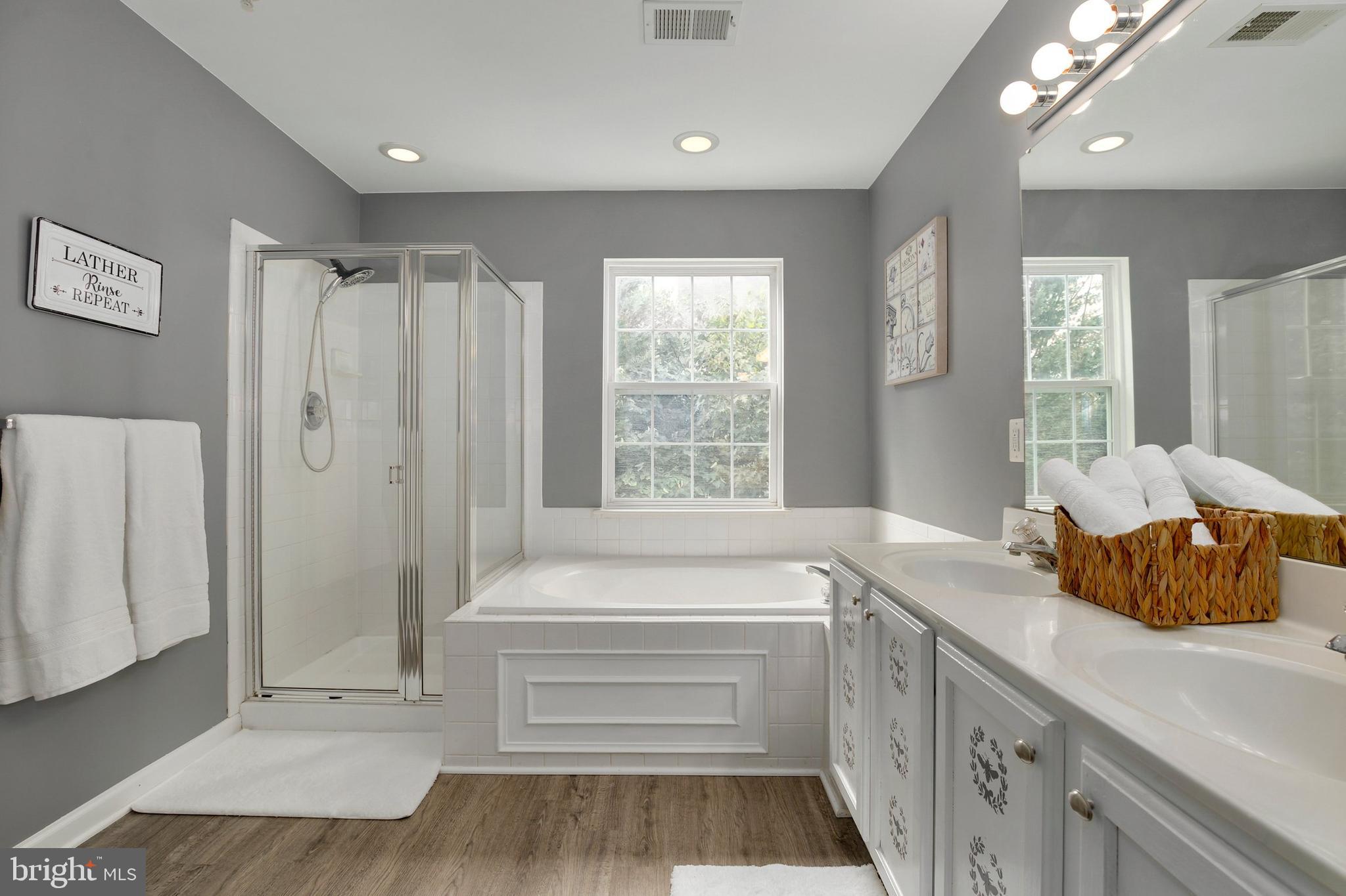13306 Rising Sun Lane Germantown, MD 20874 - Photo 27 of 32 Gallery Image 27
