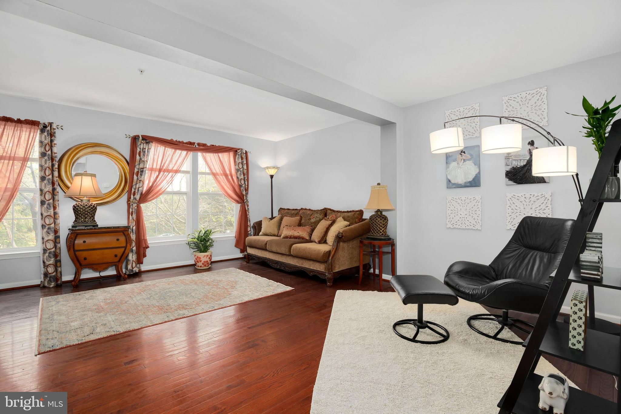 13306 Rising Sun Lane Germantown, MD 20874 - Photo 28 of 32 Gallery Image 28