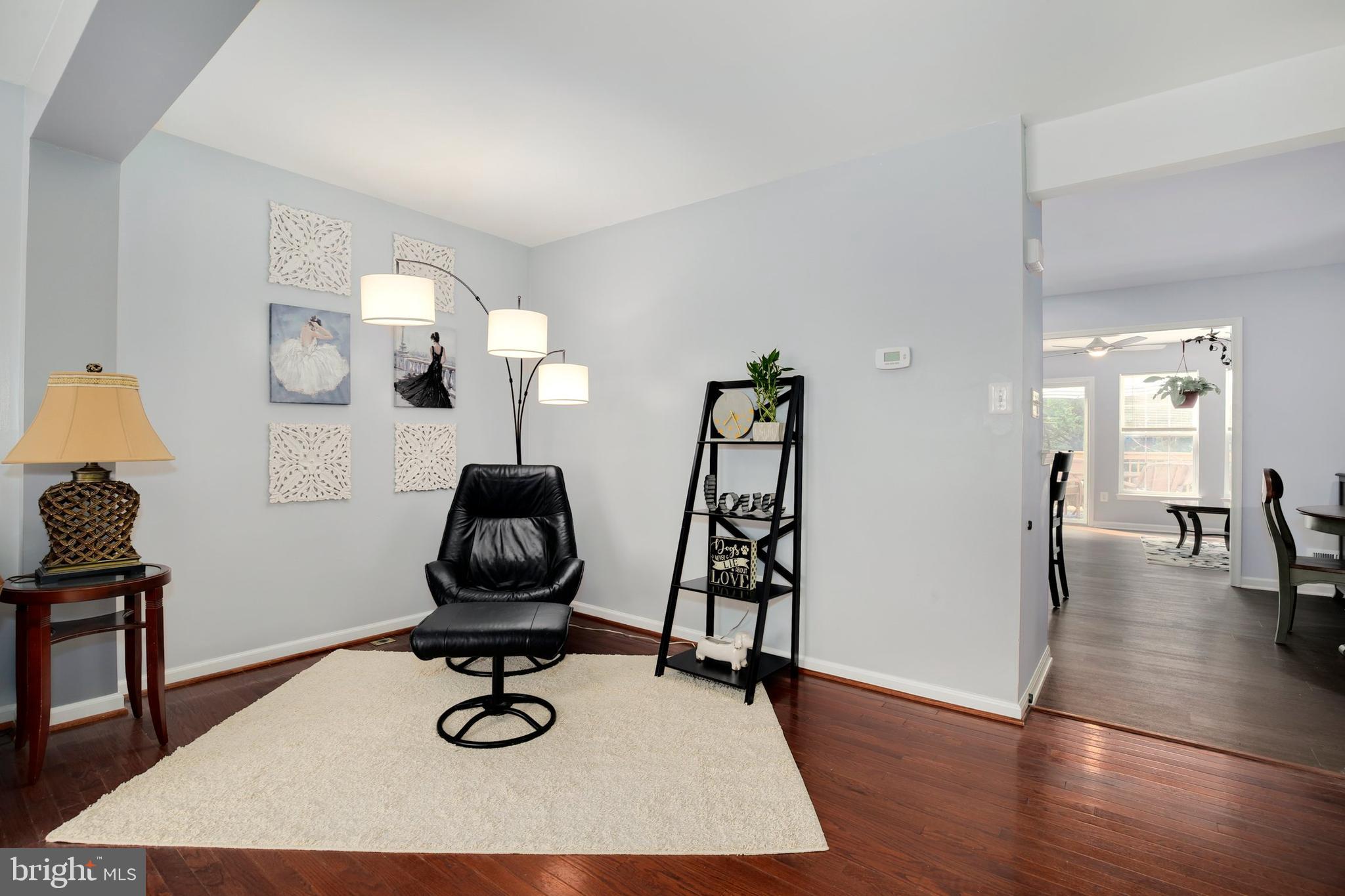 13306 Rising Sun Lane Germantown, MD 20874 - Photo 29 of 32 Gallery Image 29