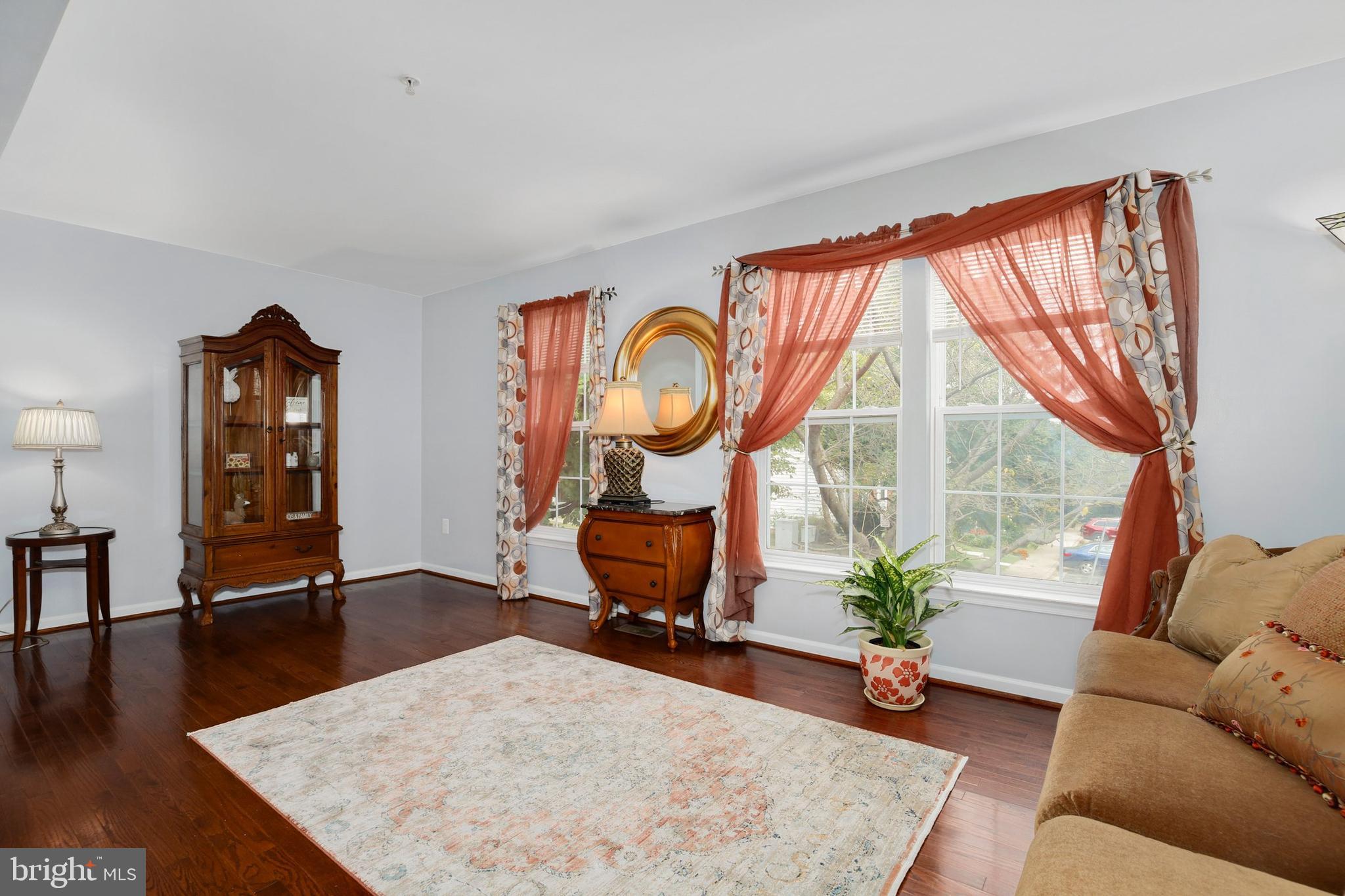 13306 Rising Sun Lane Germantown, MD 20874 - Photo 30 of 32 Gallery Image 30