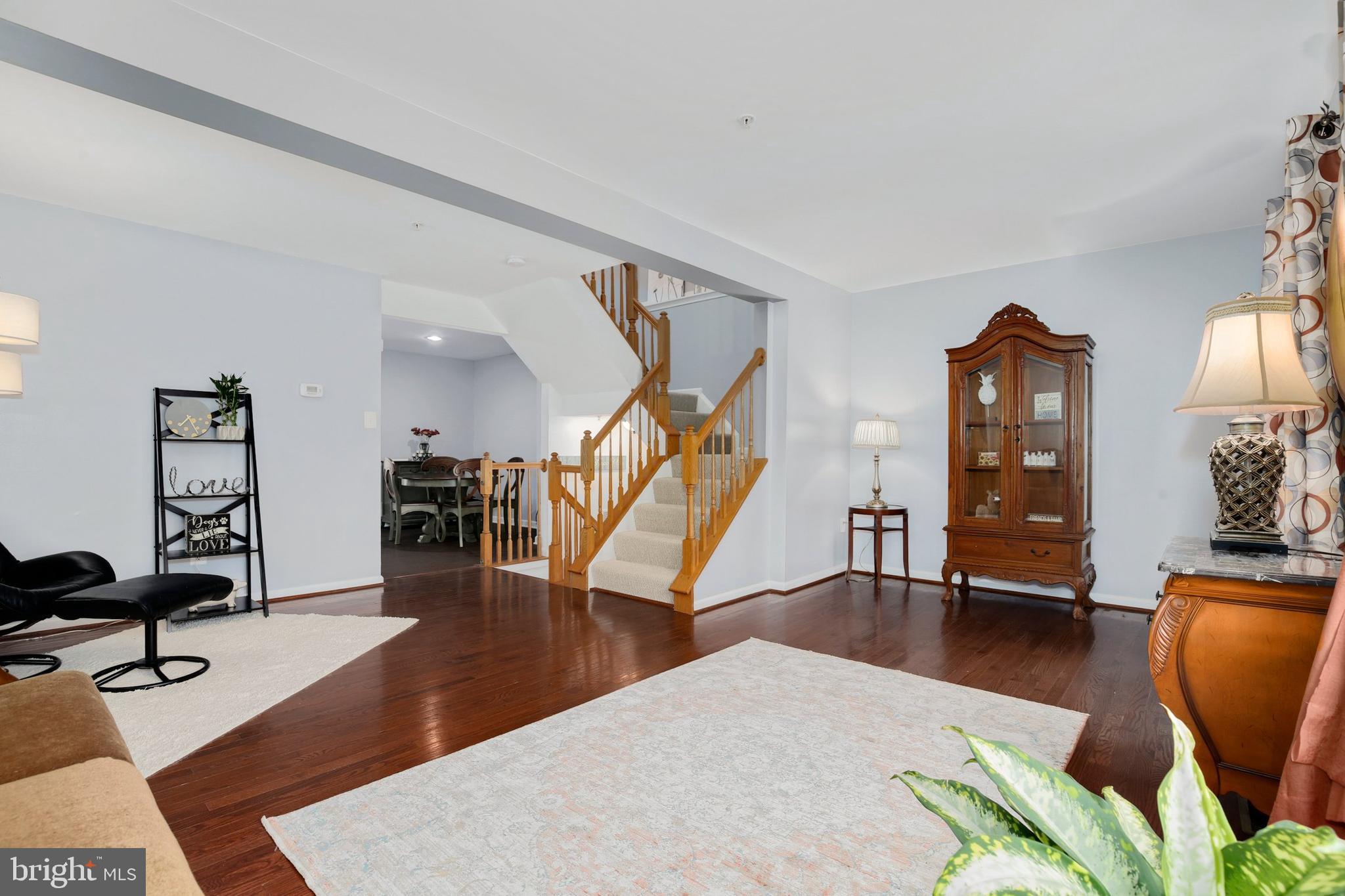 13306 Rising Sun Lane Germantown, MD 20874 - Photo 31 of 32 Gallery Image 31