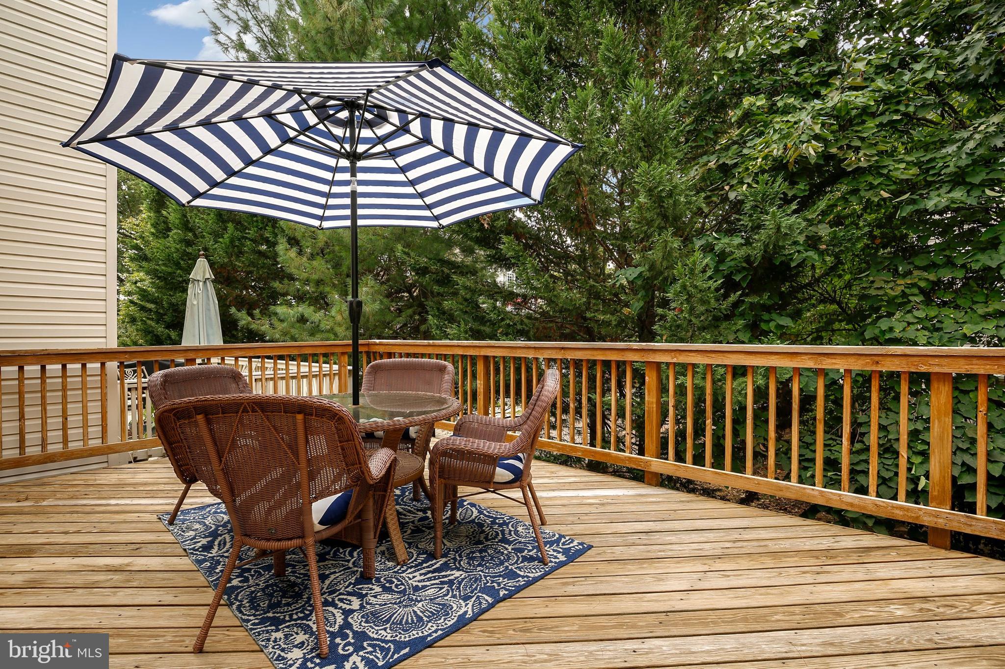 13306 Rising Sun Lane Germantown, MD 20874 - Photo 32 of 32 Gallery Image 32