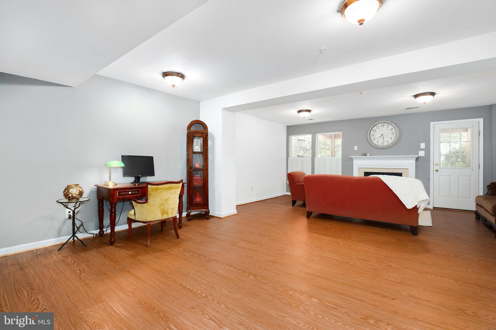 13306 Rising Sun Lane Germantown, MD 20874 - Photo 6 of 32 Gallery Image 6