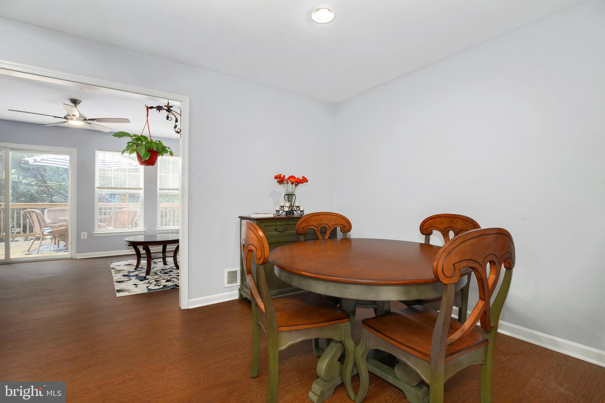 13306 Rising Sun Lane Germantown, MD 20874 - Photo 9 of 32 Gallery Image 9