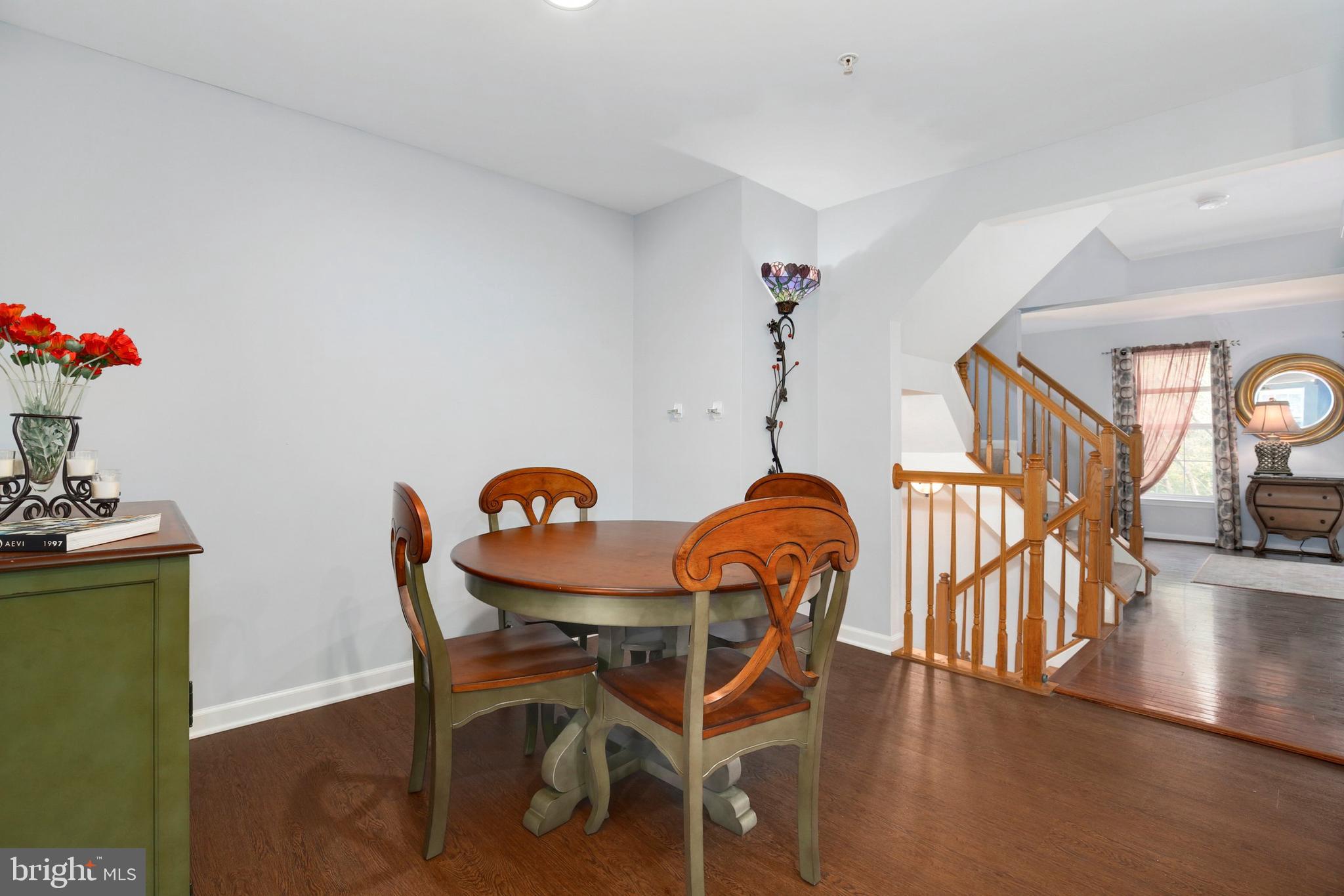 13306 Rising Sun Lane Germantown, MD 20874 - Photo 10 of 32 Gallery Image 10