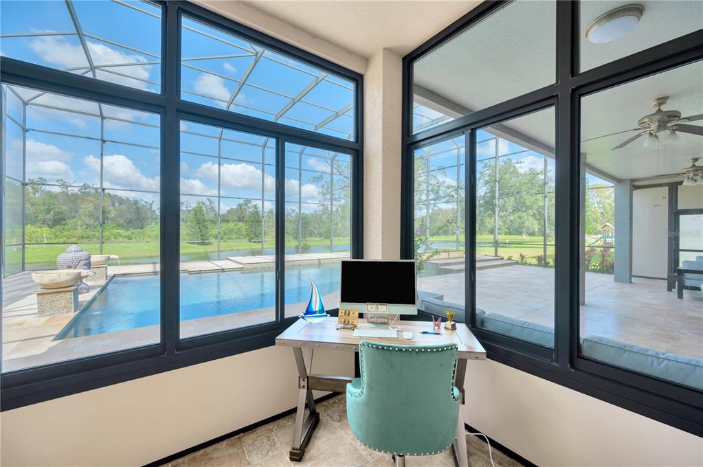 5925 Browder Road Tampa, FL 33625 - Photo 30 of 72 Gallery Image 30