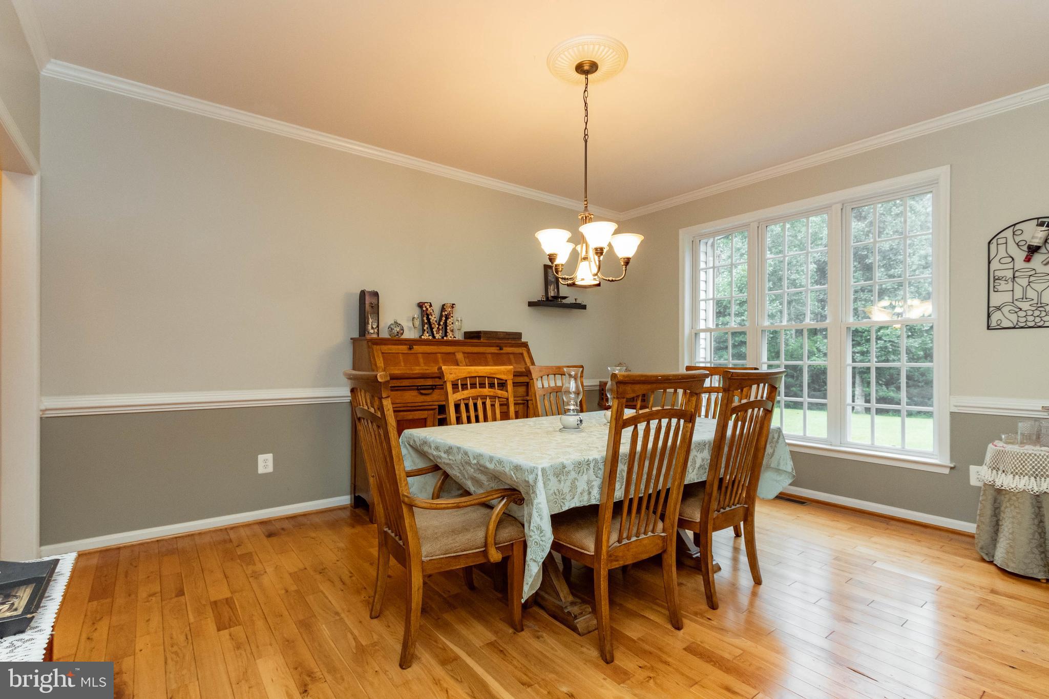 10086 Settle School Road Rixeyville, VA 22737 - Photo 17 of 72 Gallery Image 17