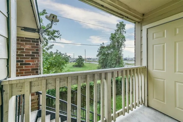 $1,200 | 2501 Gulf Freeway, Unit 263, Dickinson, TX 77539
