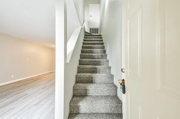 $1,200 | 2501 Gulf Freeway, Unit 263, Dickinson, TX 77539