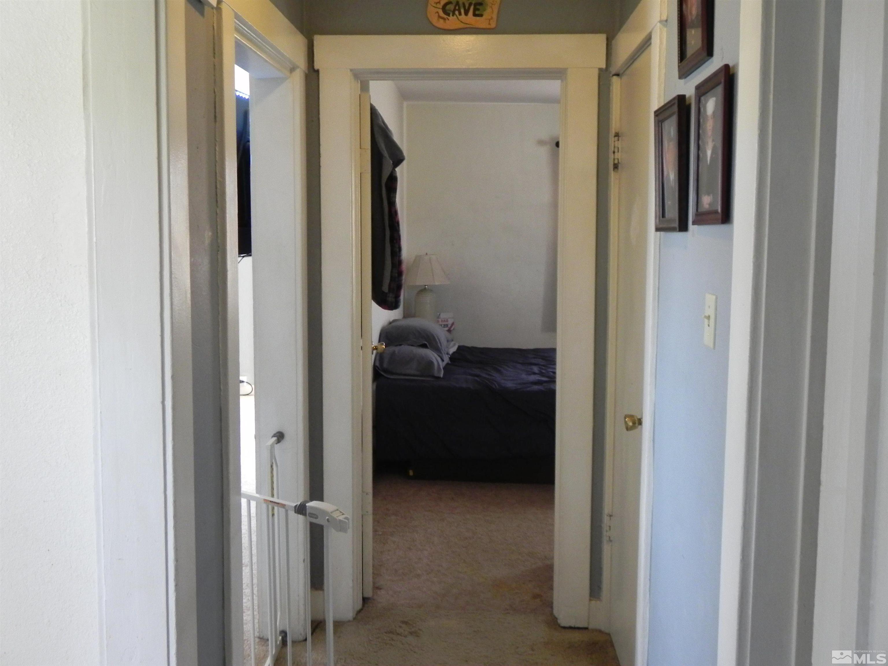 4720 Waldren Drive Reno, NV 89506 - Photo 12 of 29 Photo 12