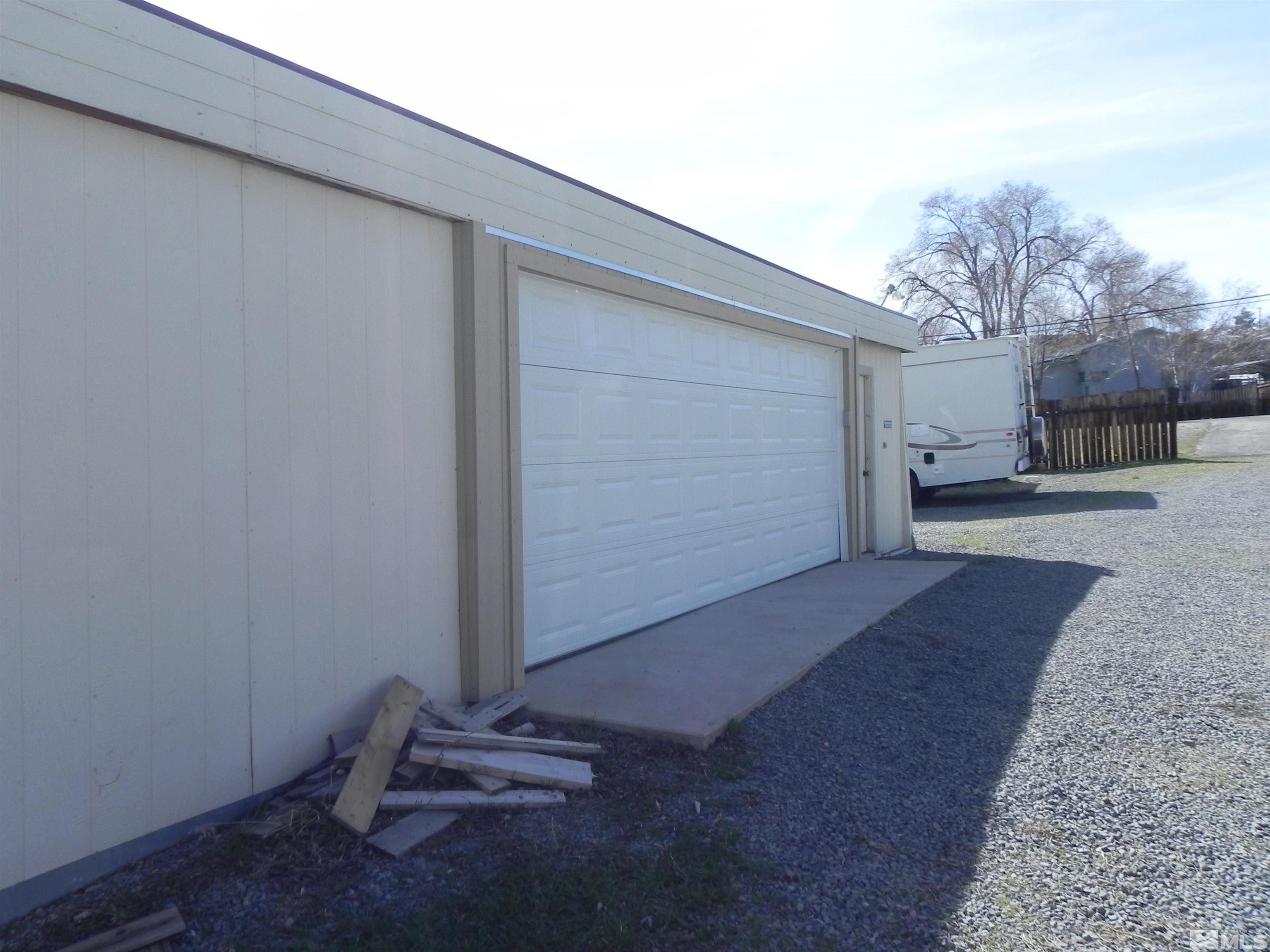 4720 Waldren Drive Reno, NV 89506 - Photo 6 of 29 Photo 6